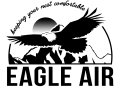 EA_logo-only all black